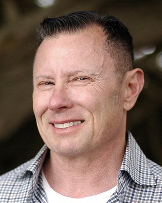 Julian Dodd Julian Dodd